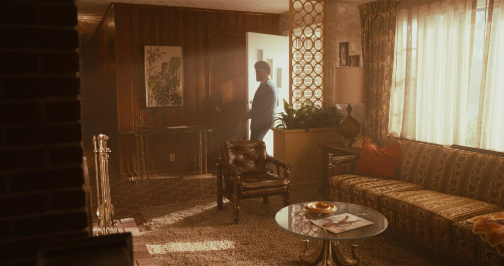 FIGHT NIGHT - Chickenman's Party House