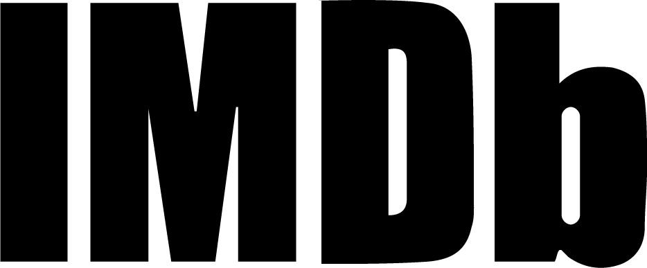 IMDb