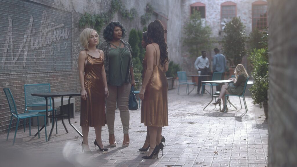 STAR - Midtown Sound Plaza